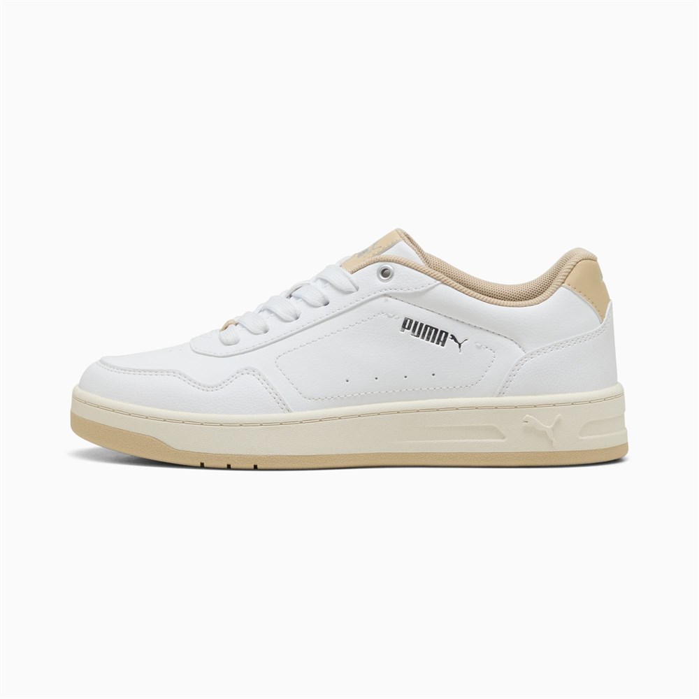 Купить оптом Puma Кроссовки Court Classy, 39502116 39502116 - фото 86904