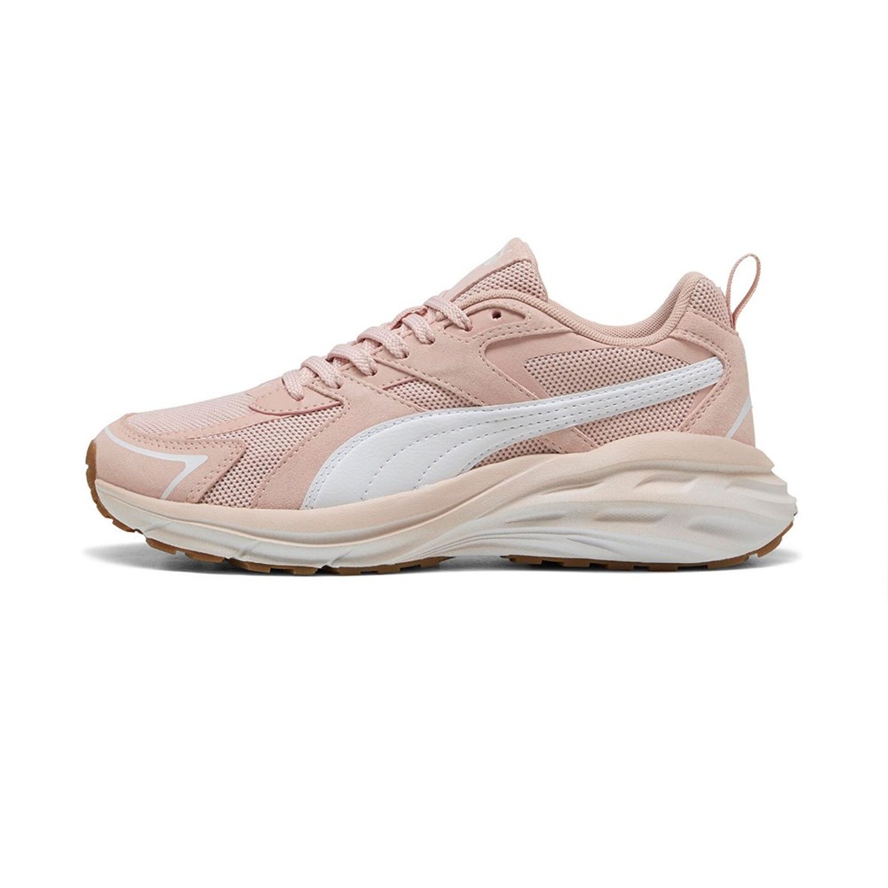 Купить оптом Puma Кроссовки Hypnotic Ls, 39529535 39529535 - фото 86918