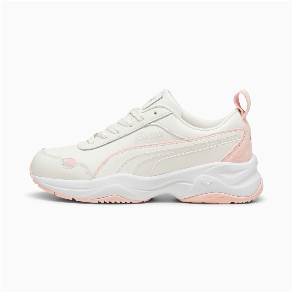 Купить оптом Puma Кроссовки Cilia Mode Lux, 39782402 39782402 - фото 86958