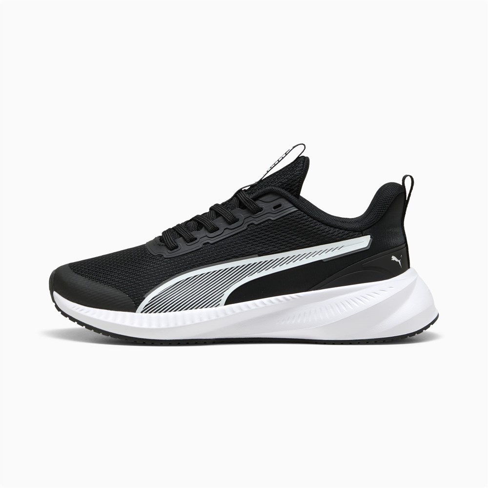 Купить оптом Puma Кроссовки Flyer Lite 3 Jr, 40152601 40152601 - фото 87134