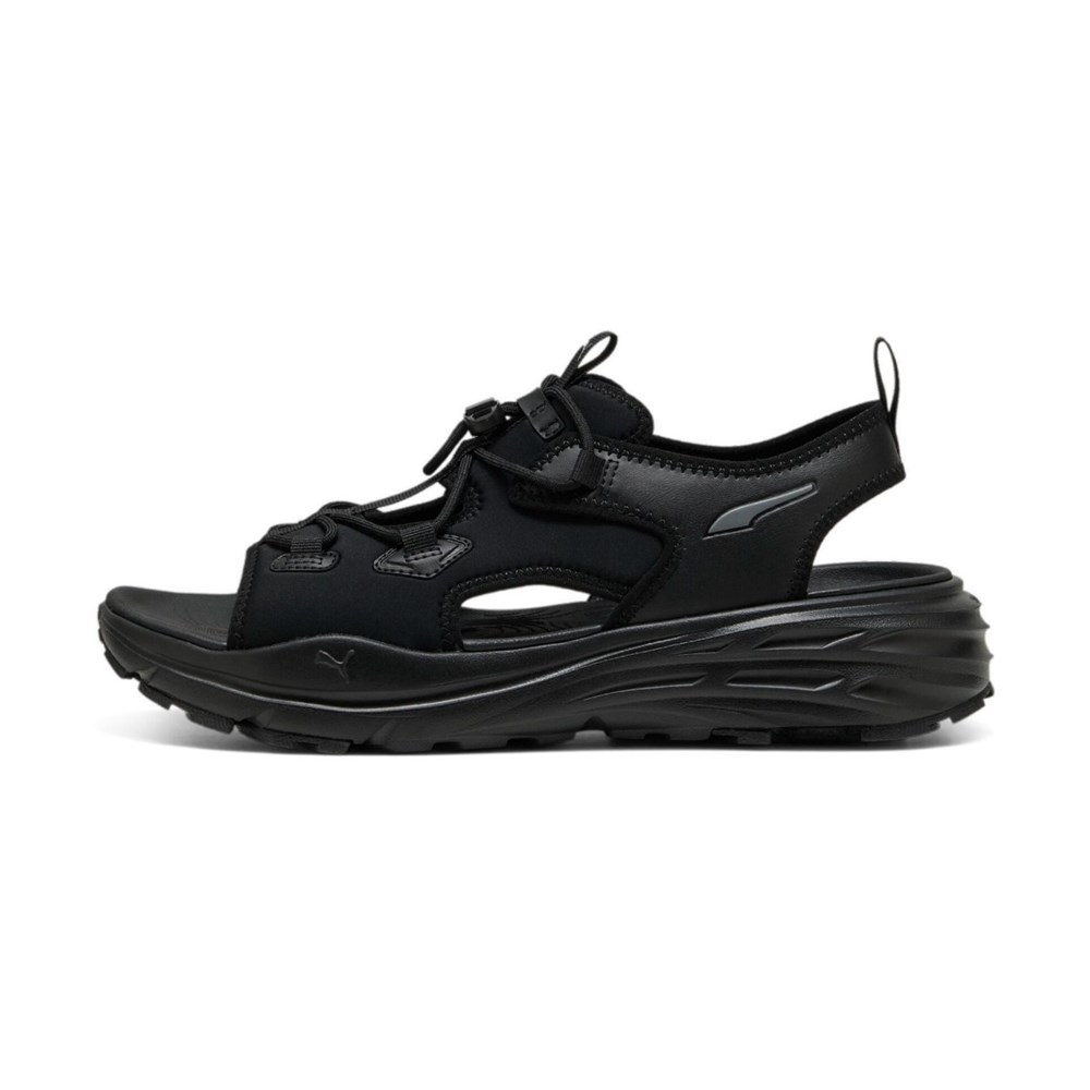 Купить оптом Puma Сандалии Hypnotic Sandal, 40165301 40165301 - фото 87154