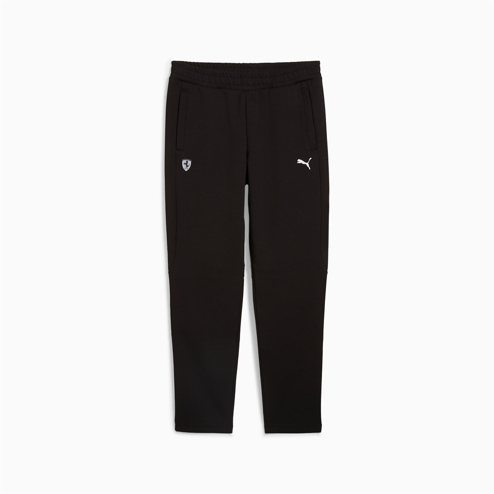 Купить оптом Puma Брюки Ferrari Style Mt7+ Pants, 62709201 62709201 - фото 87298