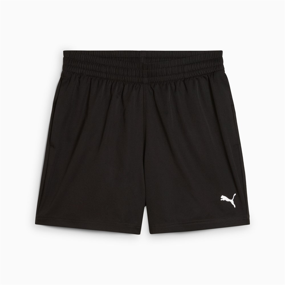 Купить оптом Puma Шорты Ess Woven Shorts, 68260201 68260201 - фото 87760