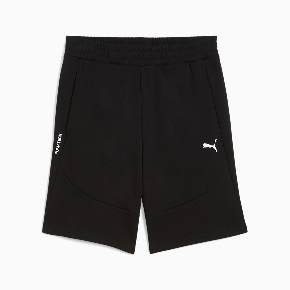 Купить оптом Puma Шорты tech Shorts, 68460301 68460301 - фото 87879