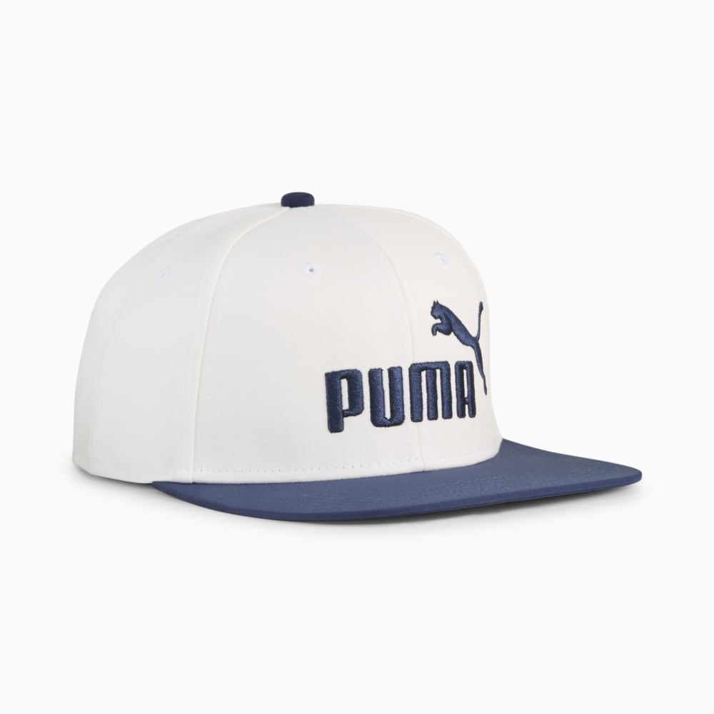 Купить оптом Puma Кепка Ess No 1 Logo Flat Brim Cap, 02599202 02599202 - фото 88406