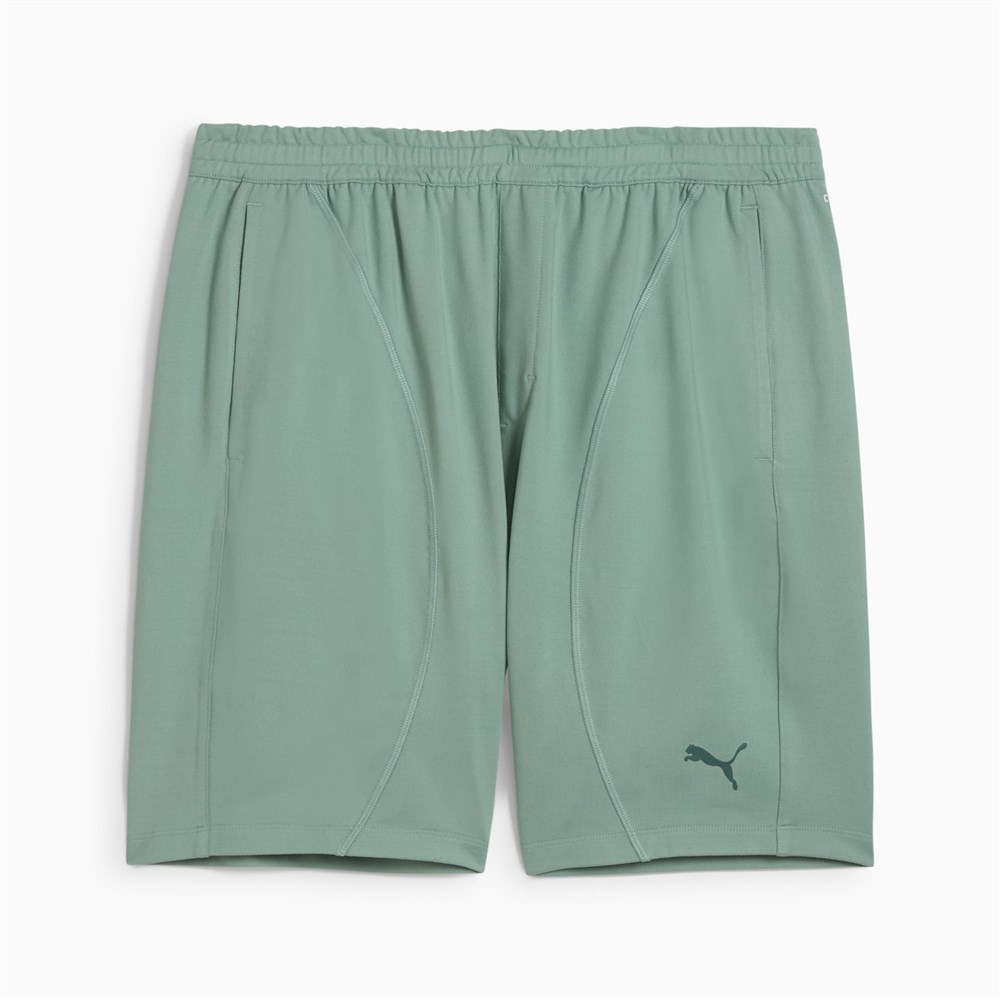Купить оптом Puma Шорты M Cloudspun 7" Knit Short, 52571530 52571530 - фото 88565
