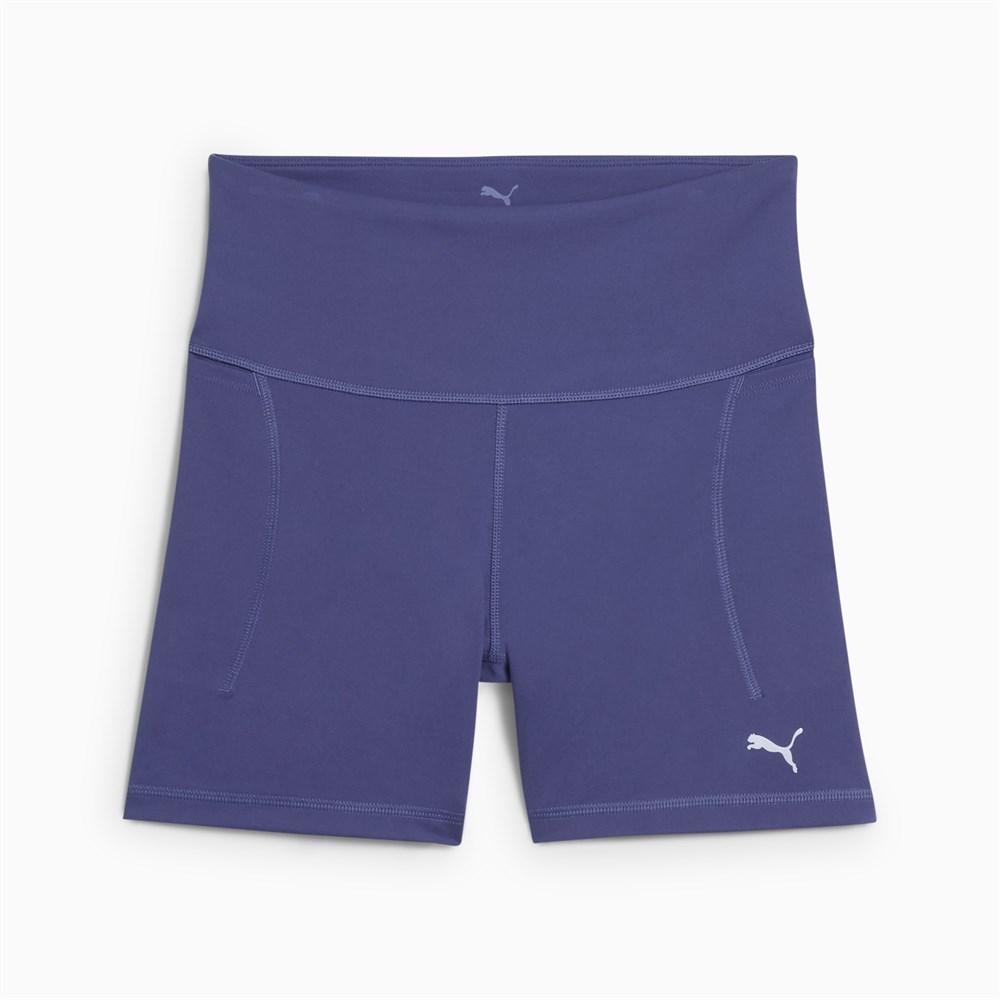 Купить оптом Puma Шорты Cloudspun Hw 5" Tight Short, 52583746 52583746 - фото 88568