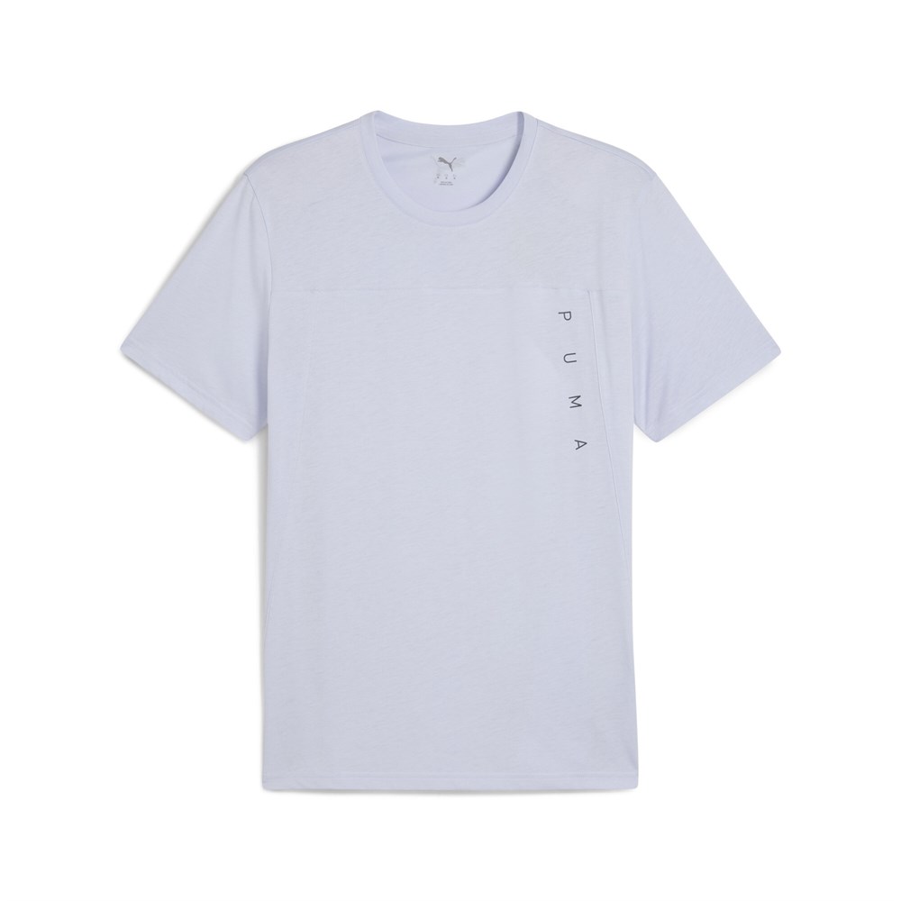 Купить оптом Puma Футболка Спорт. Назнач. Tad Tech Triblend Tee, 52600699 52600699 - фото 88583