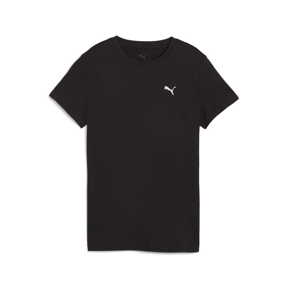 Купить оптом Puma Футболка Ess Tee, 68237401 68237401 - фото 88665