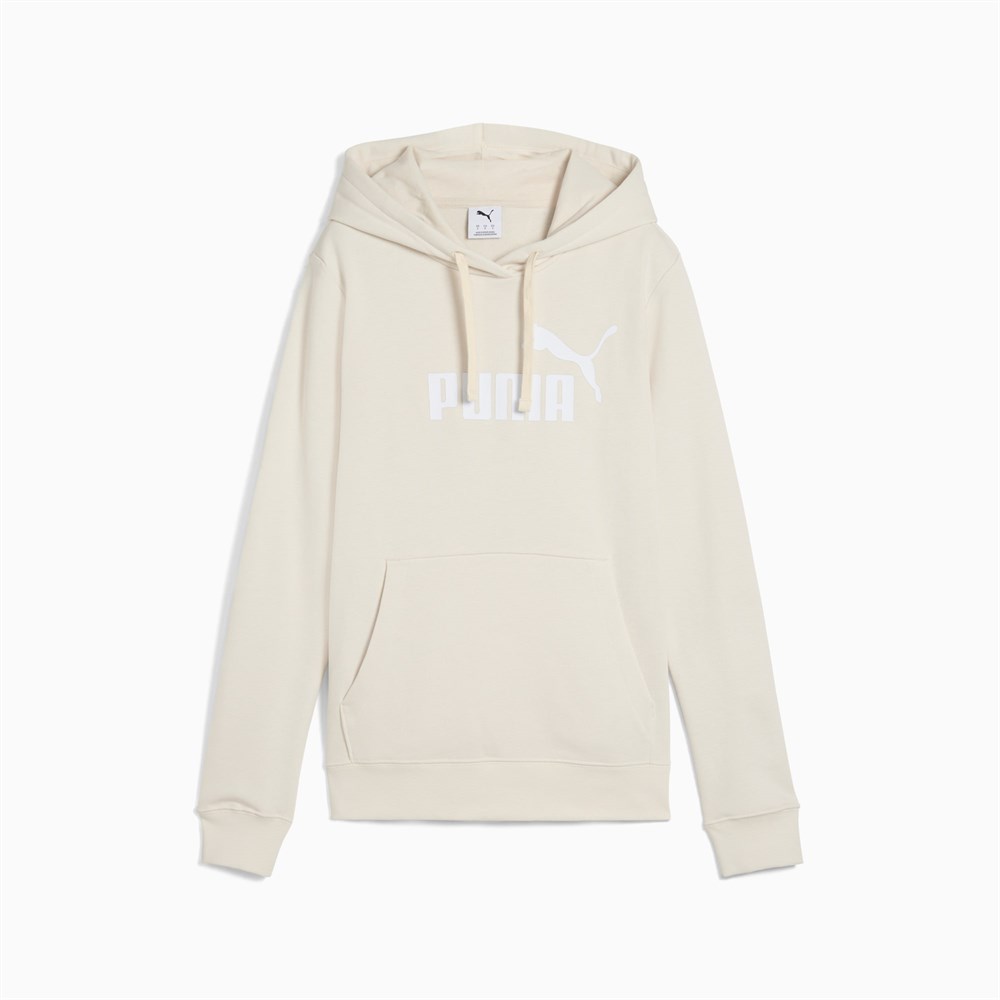 Купить оптом Puma Джемпер Ess No. 1 Logo Hoodie, 68239187 68239187 - фото 88674