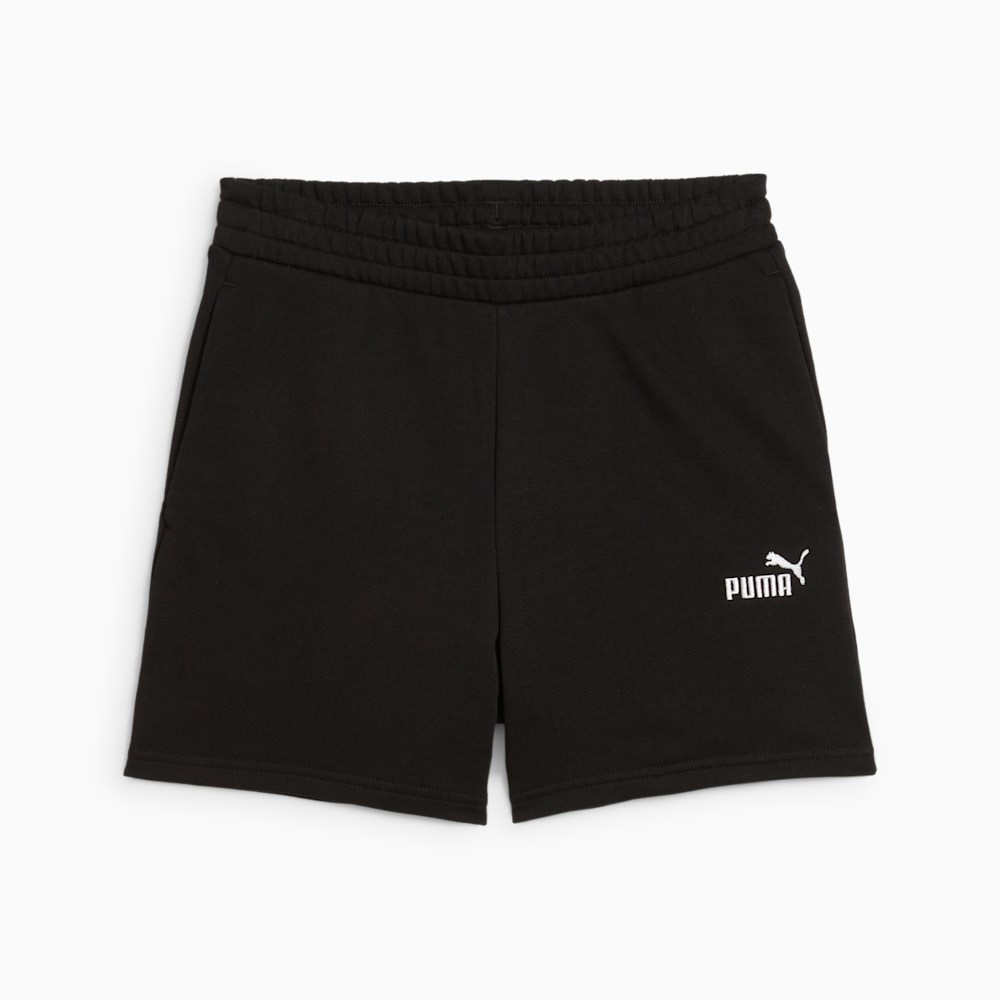 Купить оптом Puma Шорты Ess No. 1 Logo Shorts, 68244001 68244001 - фото 88681