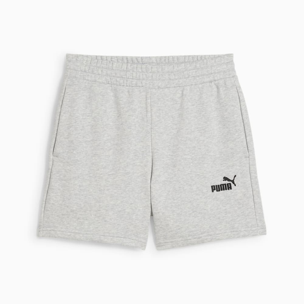 Купить оптом Puma Шорты Ess No. 1 Logo Shorts, 68244004 68244004 - фото 88684