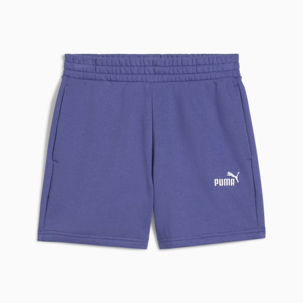 Купить оптом Puma Шорты Ess No. 1 Logo Shorts, 68244146 68244146 - фото 88690