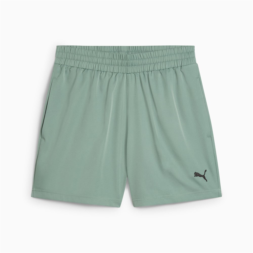 Купить оптом Puma Шорты Ess Woven Shorts, 68260330 68260330 - фото 88720