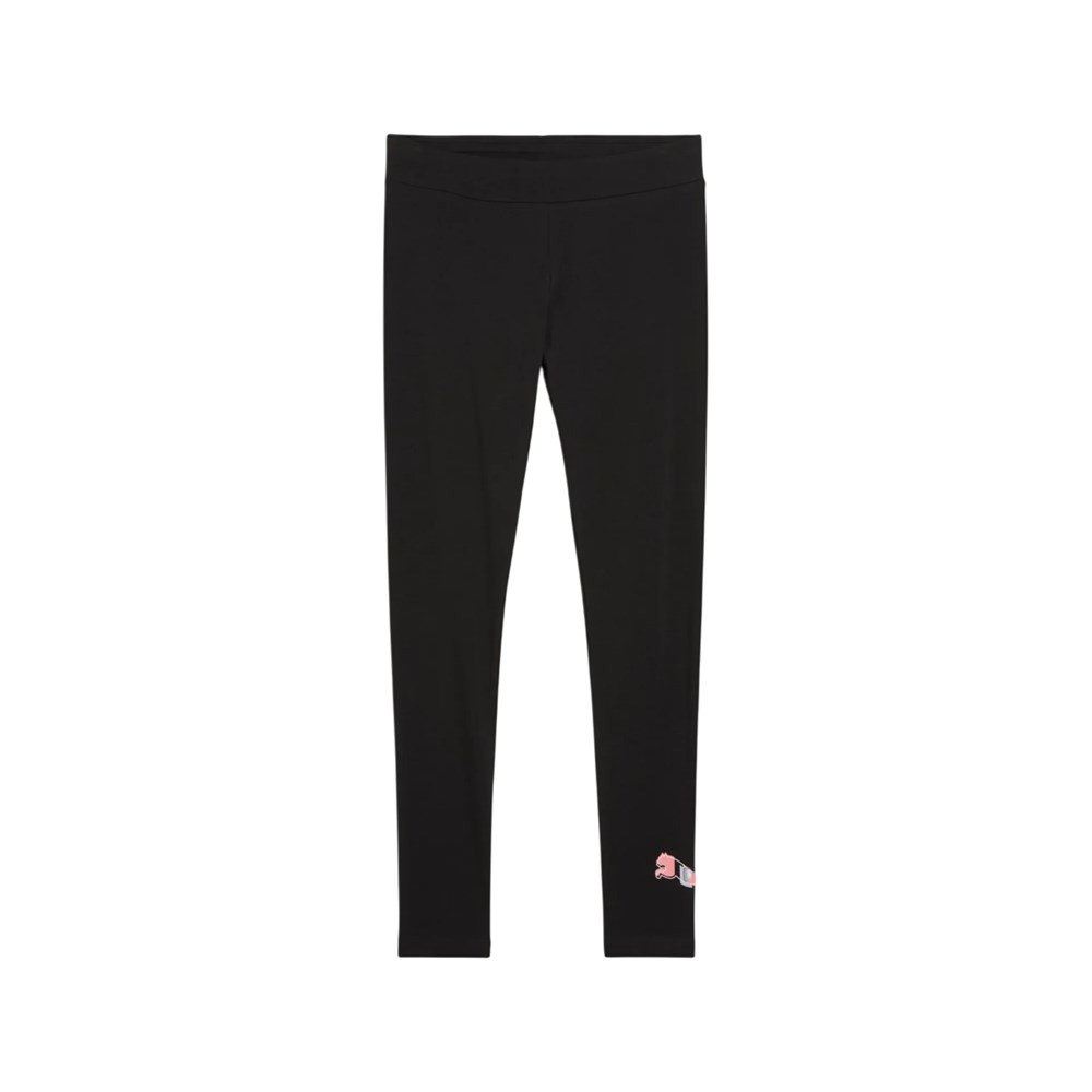 Купить оптом Puma Брюки Logo Lab Leggings, 68499301 68499301 - фото 88771