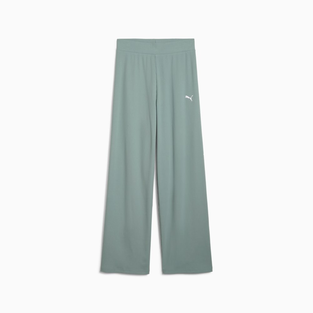 Купить оптом Puma Брюки Ess Elevated Pant, 68502530 68502530 - фото 88786
