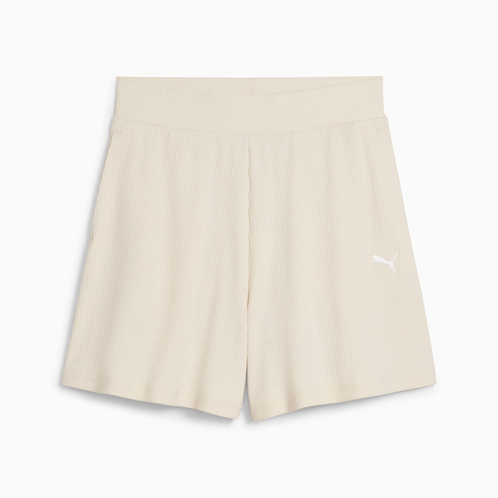 Купить оптом Puma Шорты Ess Elevated Shorts, 68502687 68502687 - фото 88793