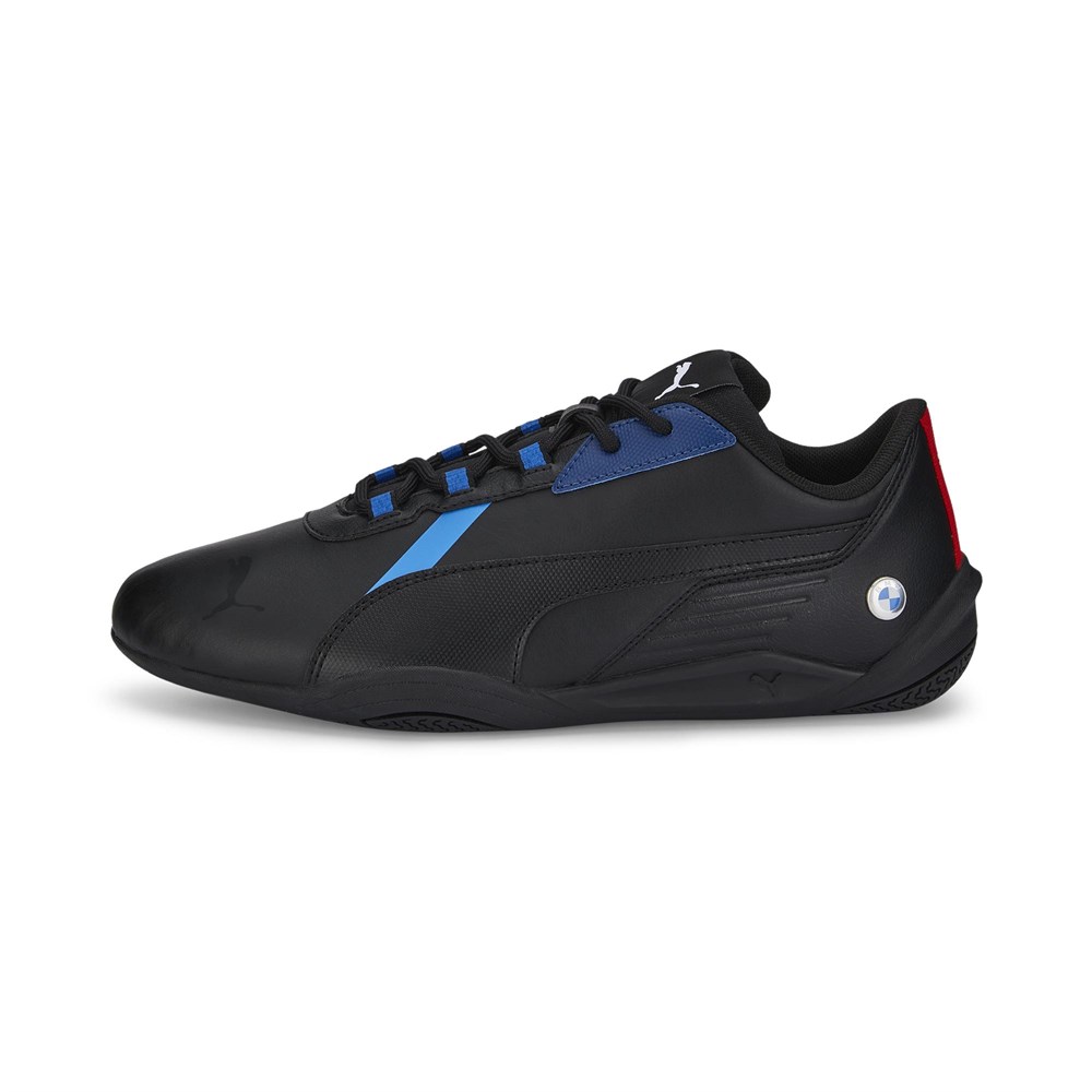 Купить оптом Puma Кроссовки Bmw Mms R-cat Machina, 30731101 30731101 - фото 88942