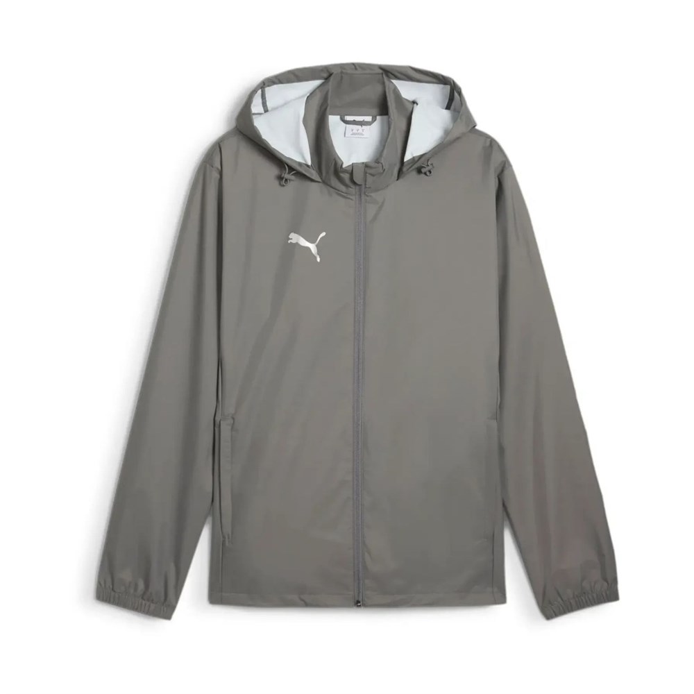 Купить оптом Puma Куртка Teamadditions Allweather Jkt, 65916913 65916913 - фото 89056