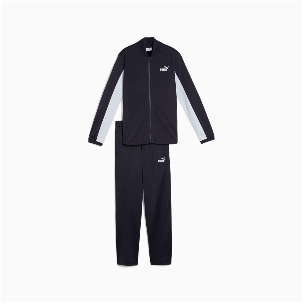 Купить оптом Puma Костюм Спортивный Poly Baseball Suit B, 68629516 68629516 - фото 89134