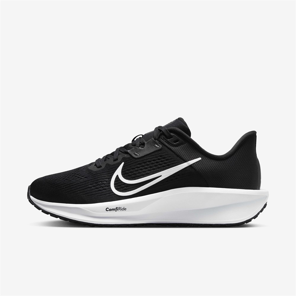 Купить оптом Кроссовки Nike Quest 6 FD6034-001 FD6034-001