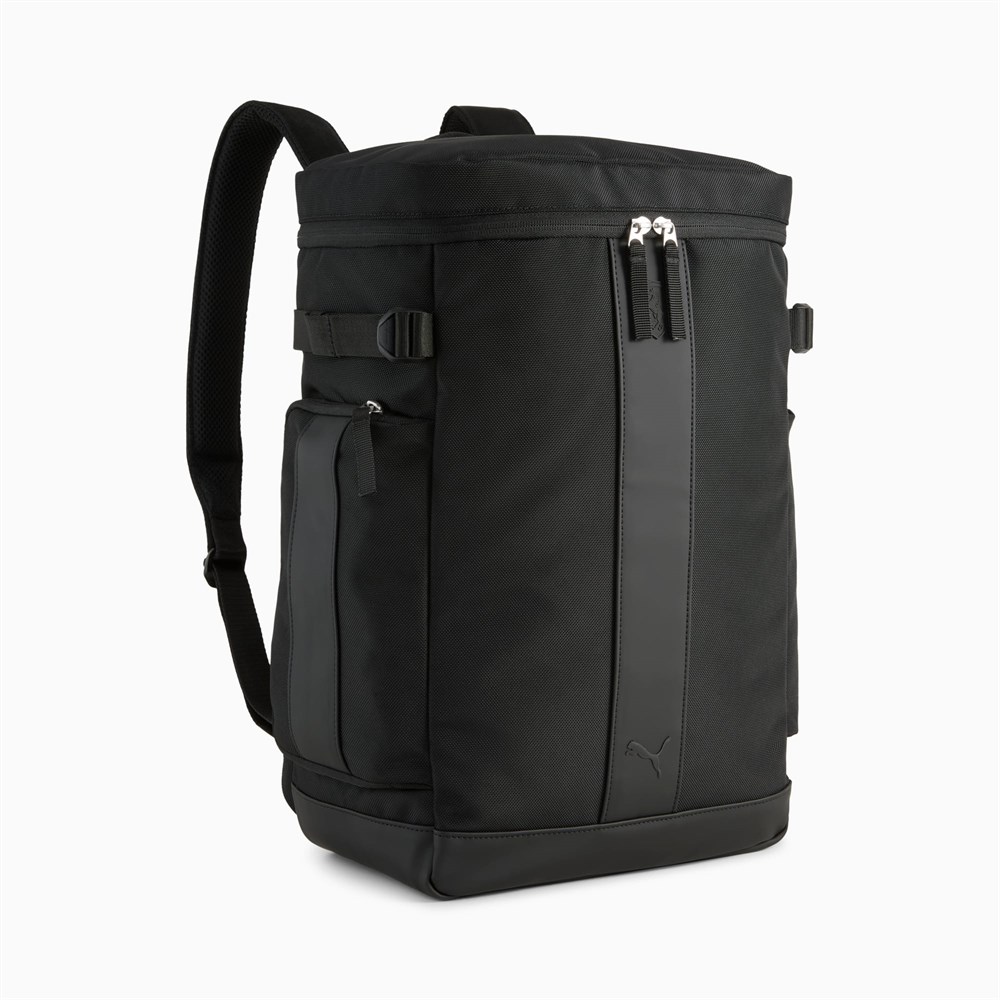 Купить оптом Puma Рюкзак Ferrari Race Pro Backpack, 09126601 09126601 - фото 89922