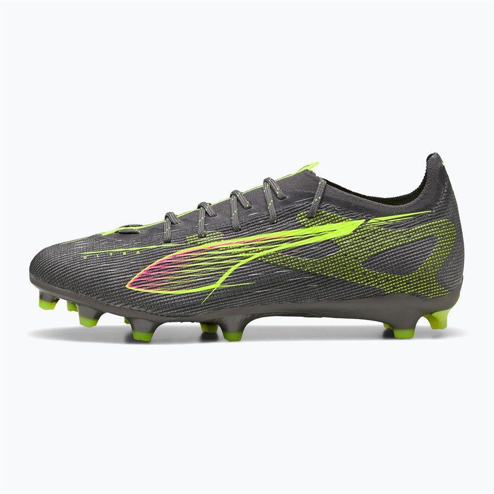 Купить оптом Puma Бутсы Ultra 5 Pro Fg/ag, 10816103 10816103 - фото 89939