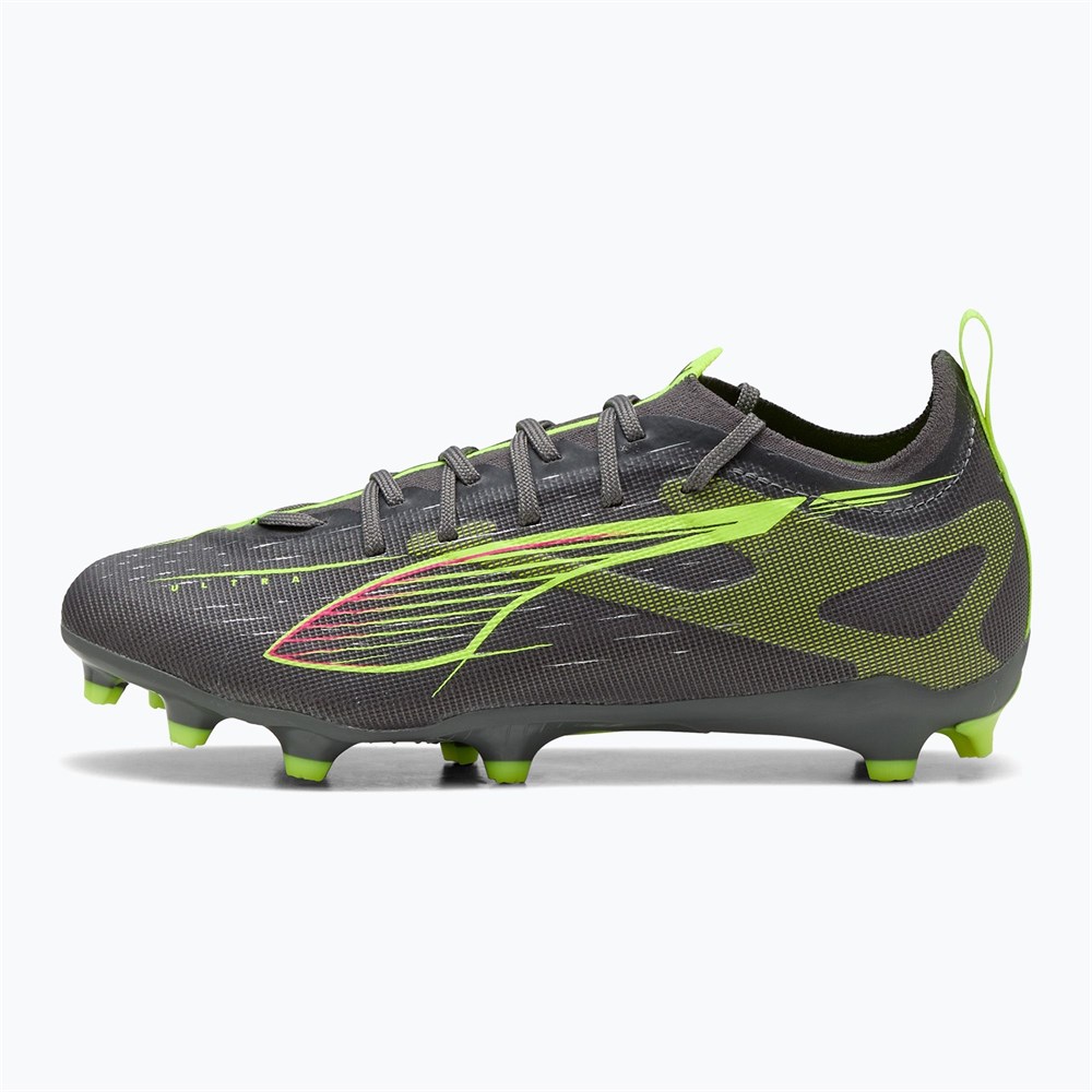 Купить оптом Puma Бутсы Ultra 5 Pro Fg/ag Jr, 10816503 10816503 - фото 89940