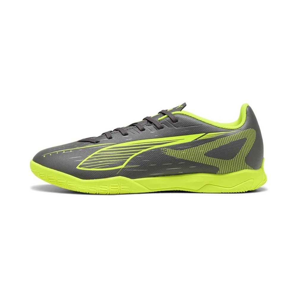 Купить оптом Puma Бутсы Ultra 5 Play It, 10832603 10832603 - фото 89946