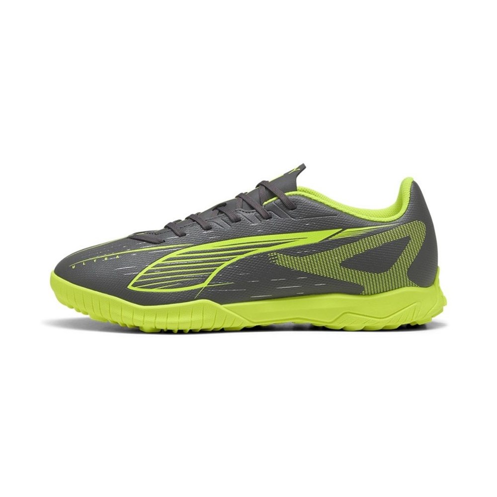 Купить оптом Puma Бутсы Ultra 5 Play Tt, 10833103 10833103 - фото 89956