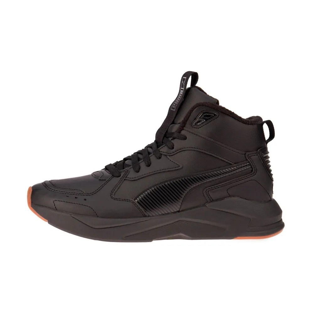 Купить оптом Puma Кроссовки X-ray Lite Pro Mid, 38461901 38461901 - фото 89986