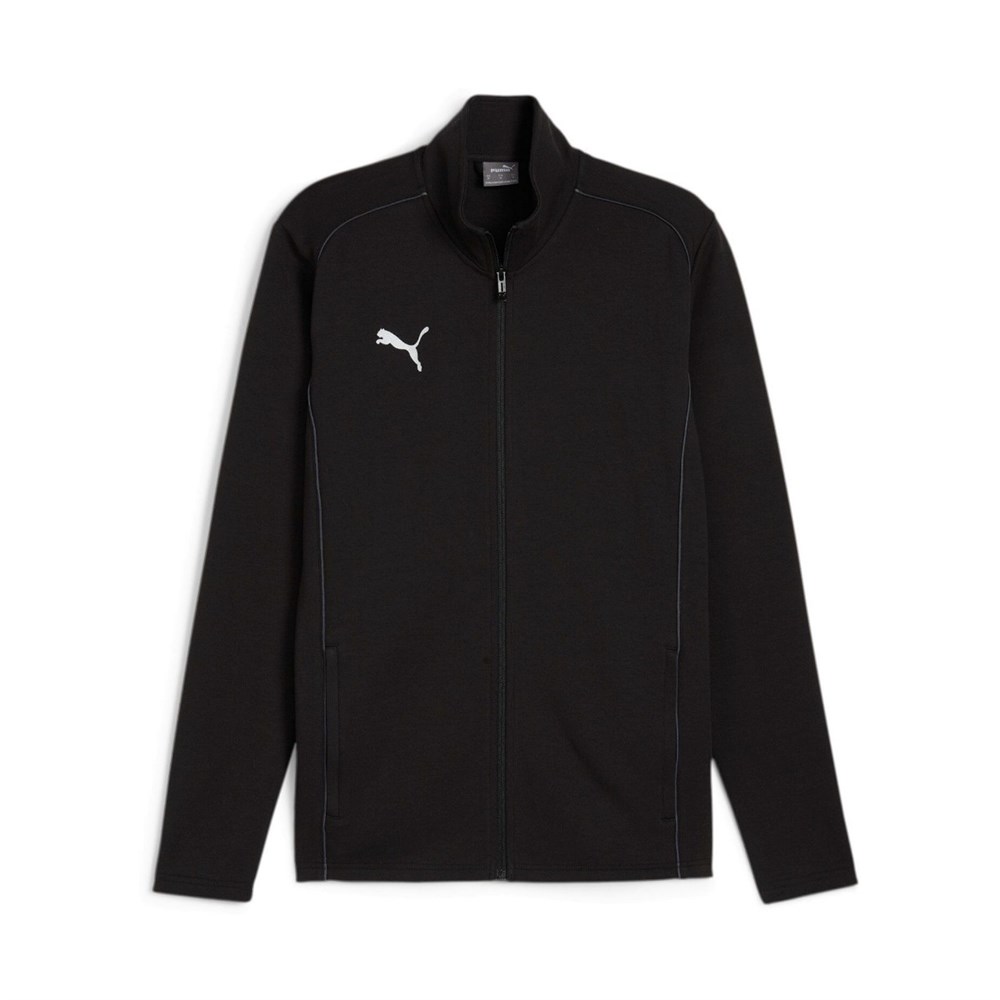 Купить оптом Puma Джемпер Teamfinal Casual Tracktop, 65879703 65879703 - фото 90071