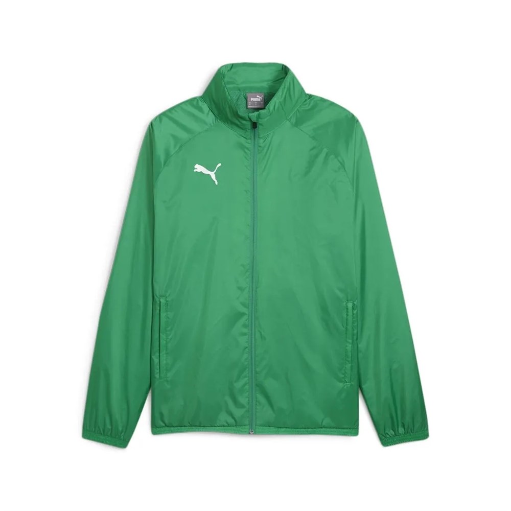 Купить оптом Puma Куртка Teamgoal All Weather Jacket, 65903805 65903805 - фото 90079