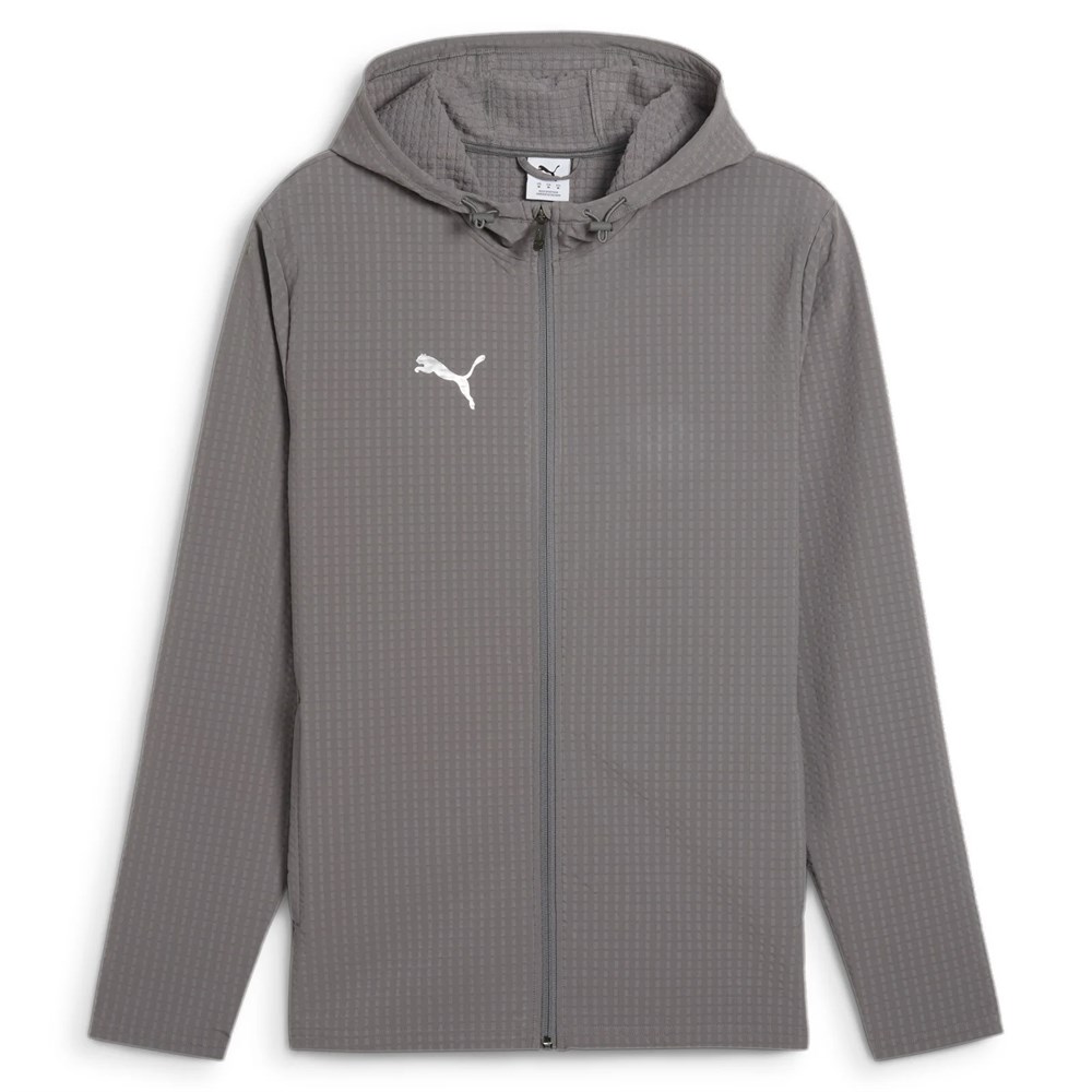 Купить оптом Puma Куртка Teamadditions Softshell Jkt, 65917213 65917213 - фото 90084