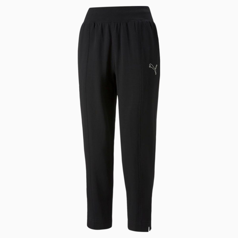 Купить оптом Puma Брюки Her High-waist Pants, 84983301 84983301 - фото 90141