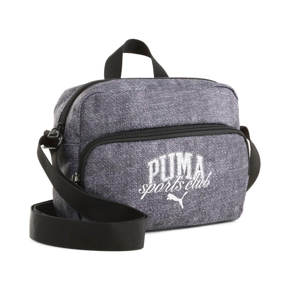 Купить оптом Puma Сумка С Плечевым Ремнем Phase Class Crossbody B, 09117901 09117901 - фото 90185