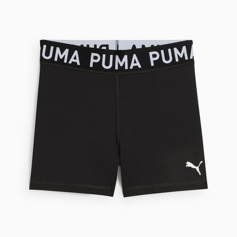 Купить оптом Puma Шорты Strong 3" Short Tight, 52600201 52600201 - фото 90240
