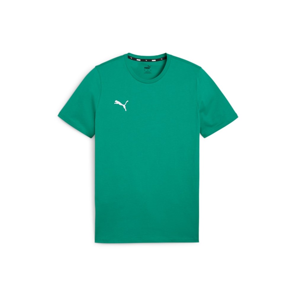 Купить оптом Puma Футболка Teamgoal Casuals Tee, 65861505 65861505 - фото 90282