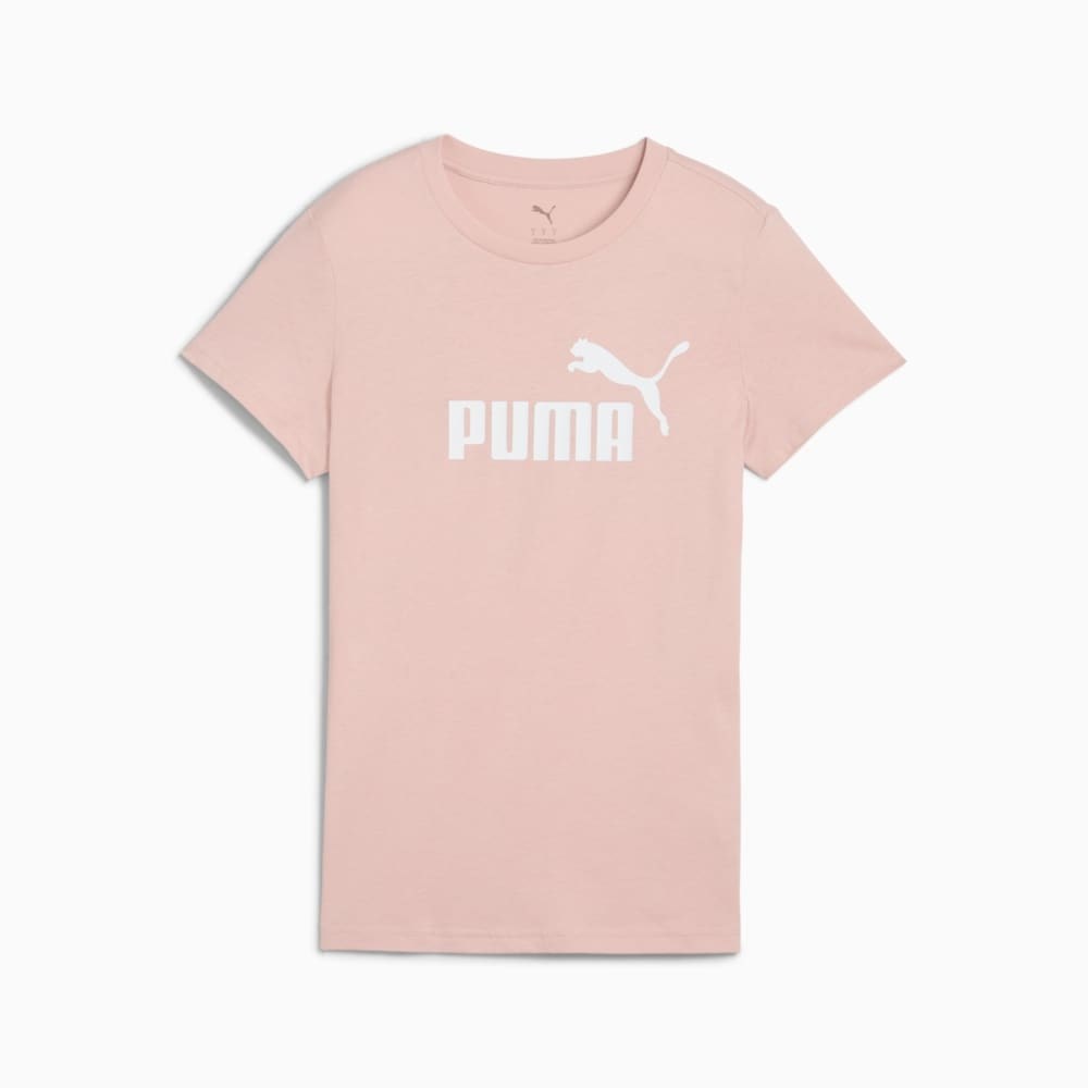 Купить оптом Puma Футболка Ess No. 1 Logo Tee, 68237191 68237191 - фото 90295