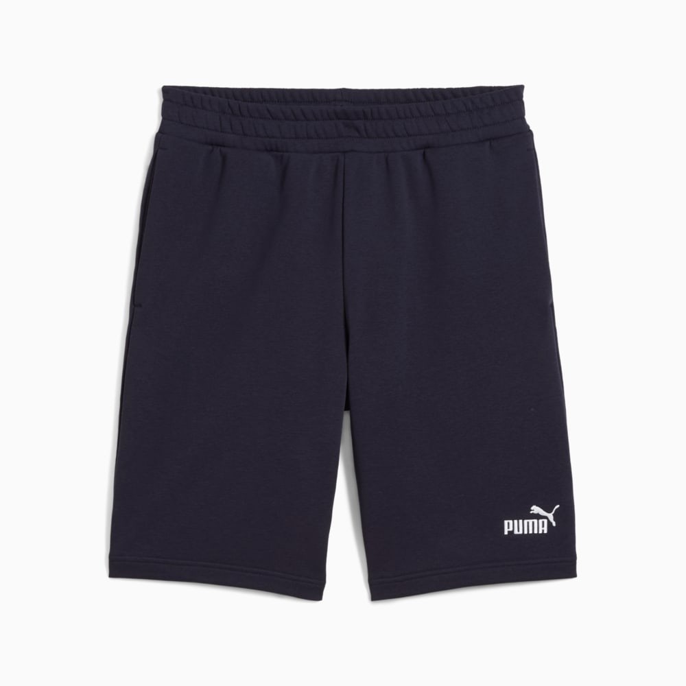 Купить оптом Puma Шорты Ess No. 1 Logo Shorts, 68259416 68259416 - фото 90328