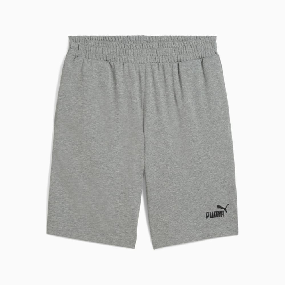 Купить оптом Puma Шорты Ess No. 1 Logo Jersey Shorts, 68260003 68260003 - фото 90331