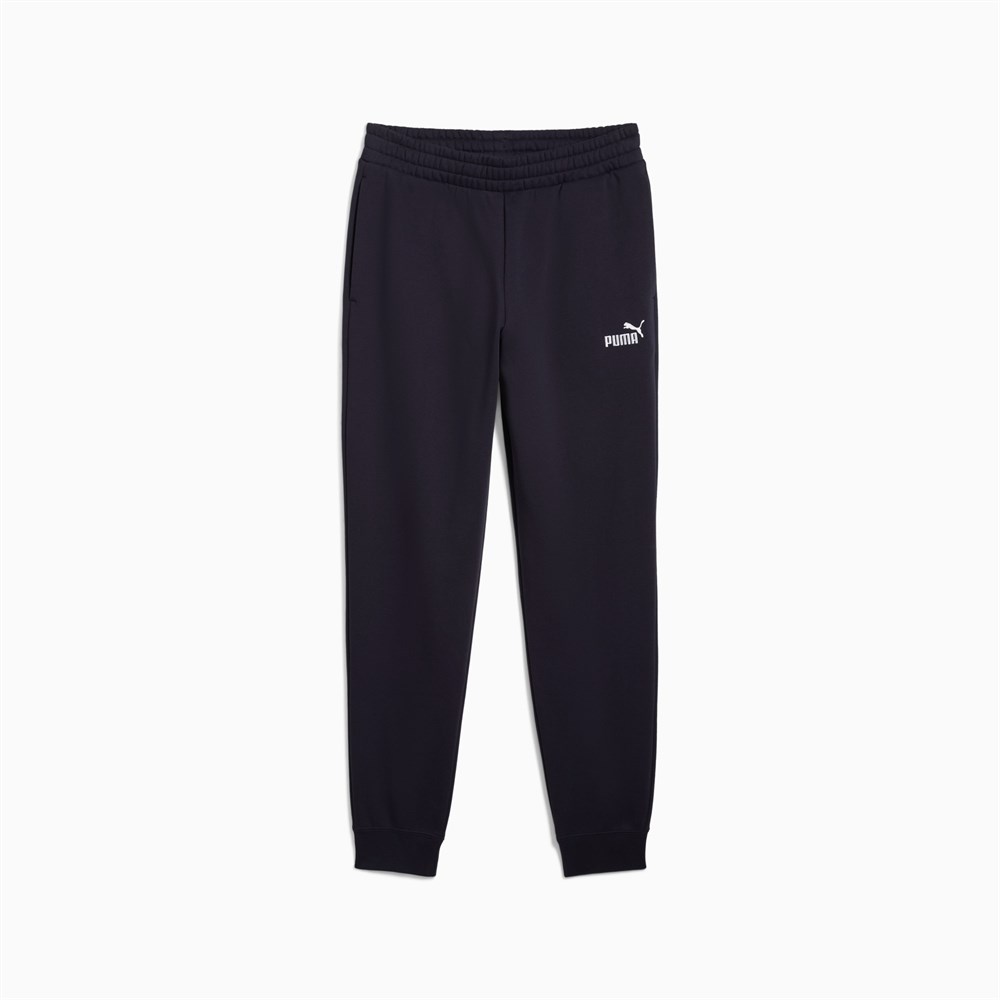 Купить оптом Puma Брюки Ess No. 1 Logo Sweatpants, 68260616 68260616 - фото 90337