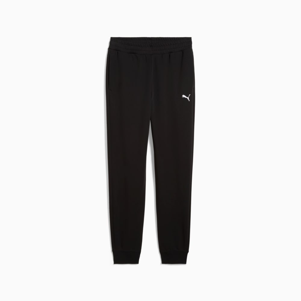 Купить оптом Puma Брюки Ess Sweatpants, 68261601 68261601 - фото 90344