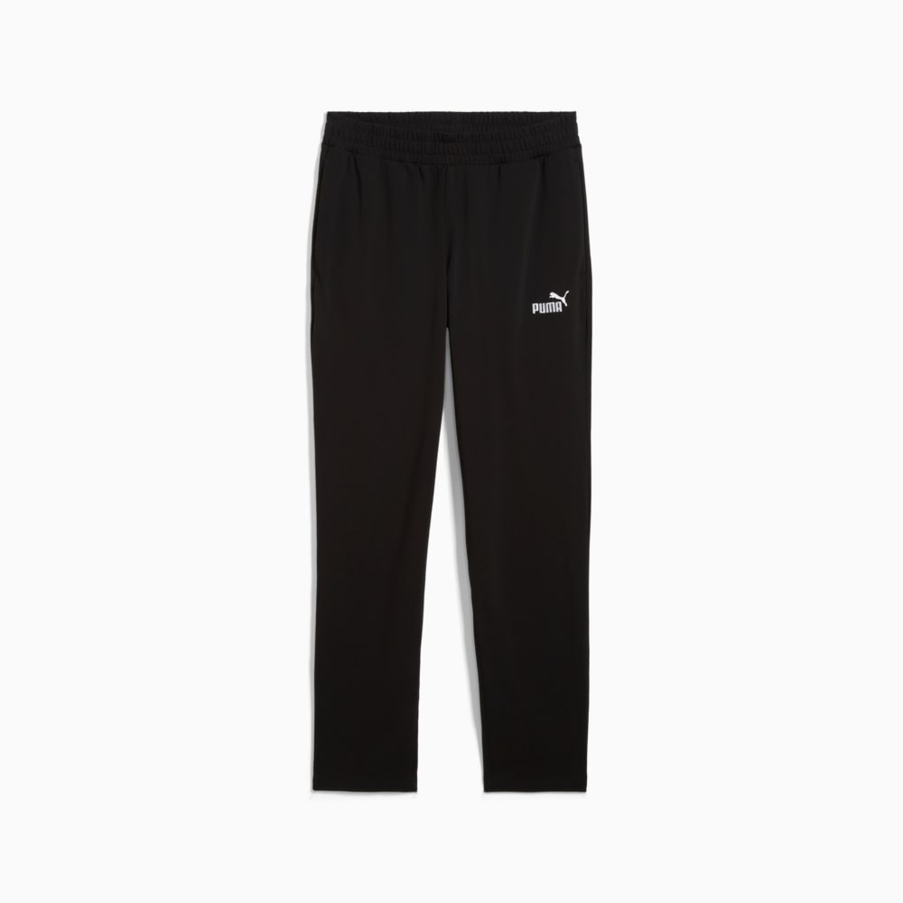 Купить оптом Puma Брюки Ess No. 1 Logo Jersey Pants, 68262001 68262001 - фото 90347