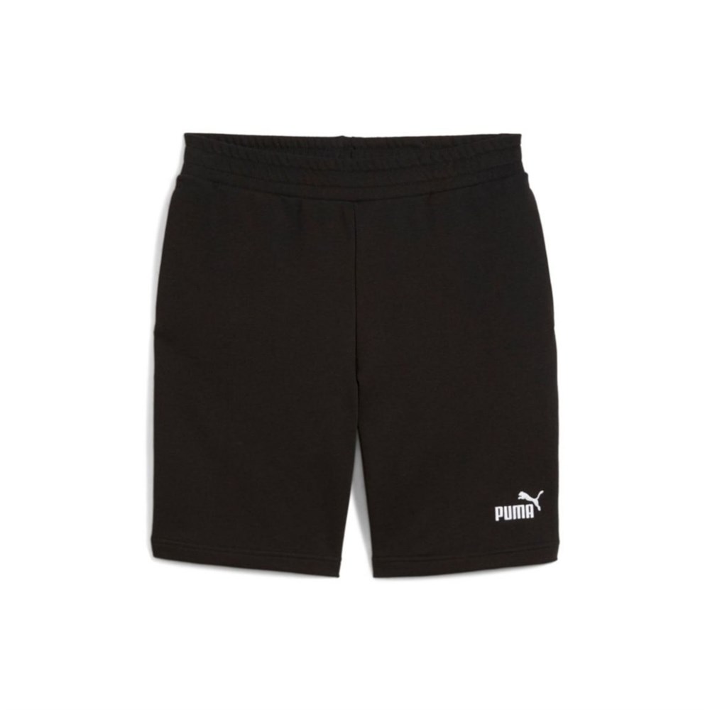 Купить оптом Puma Шорты Ess No. 1 Logo Slim Shorts, 68264601 68264601 - фото 90356