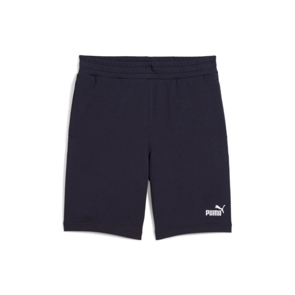 Купить оптом Puma Шорты Ess No. 1 Logo Slim Shorts, 68264616 68264616 - фото 90357