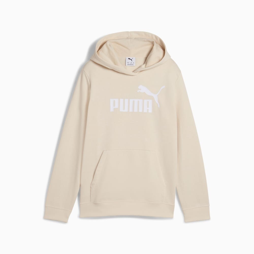 Купить оптом Puma Джемпер Ess No. 1 Logo Hoodie, 68489787 68489787 - фото 90408