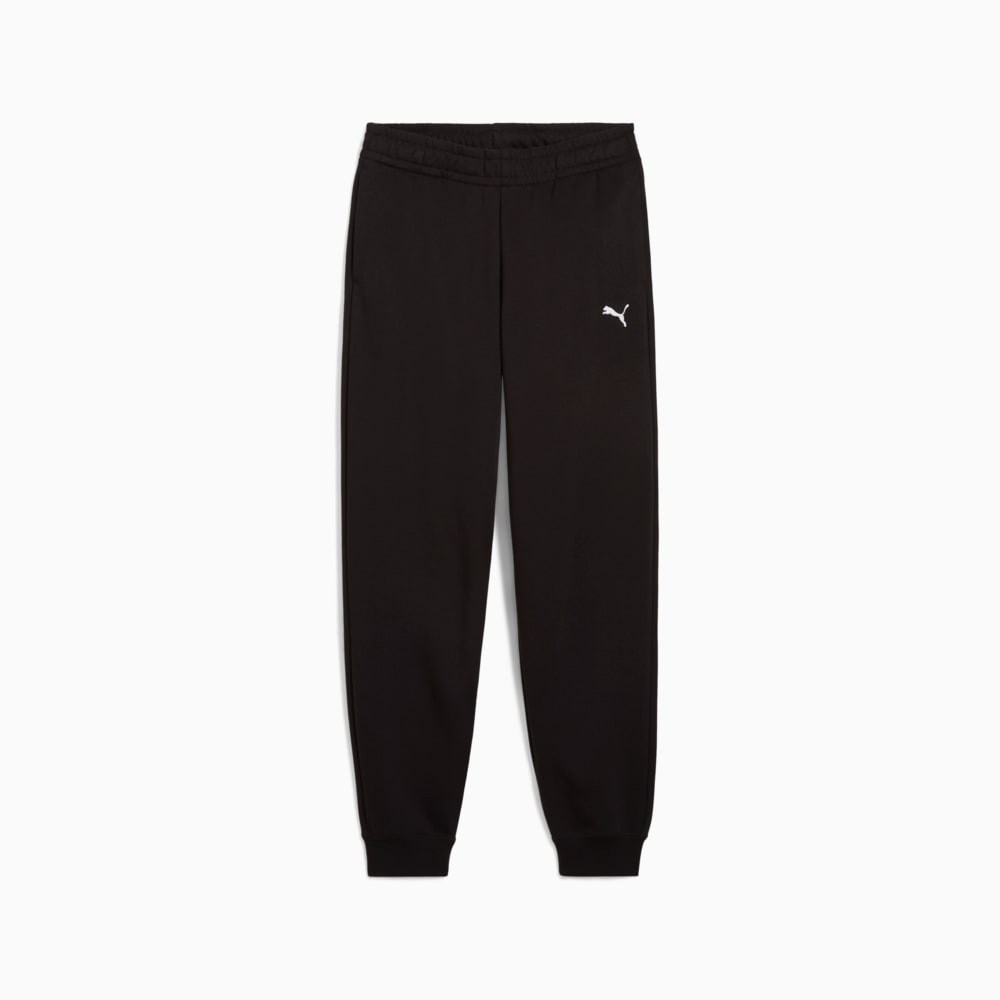 Купить оптом Puma Брюки Ess Sweatpants, 68489901 68489901 - фото 90411