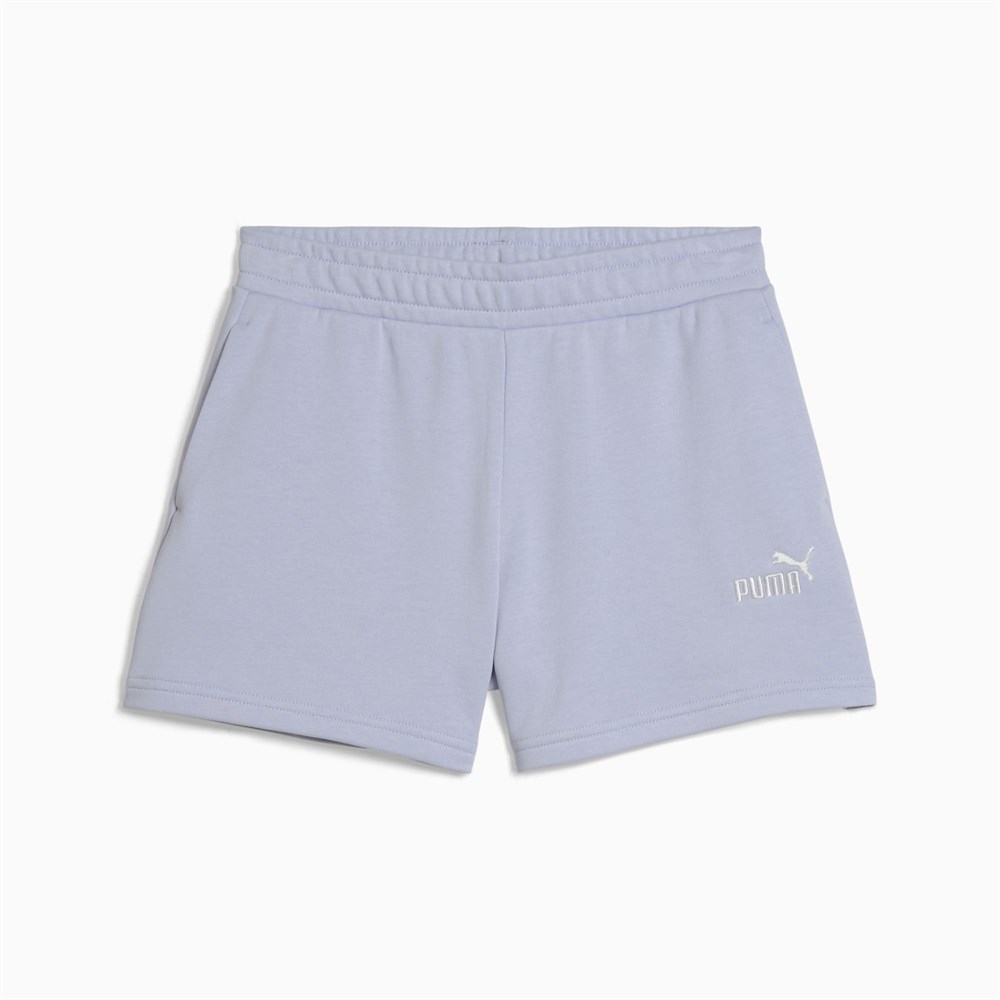Купить оптом Puma Шорты Ess Small Logo Shorts, 68490547 68490547 - фото 90424