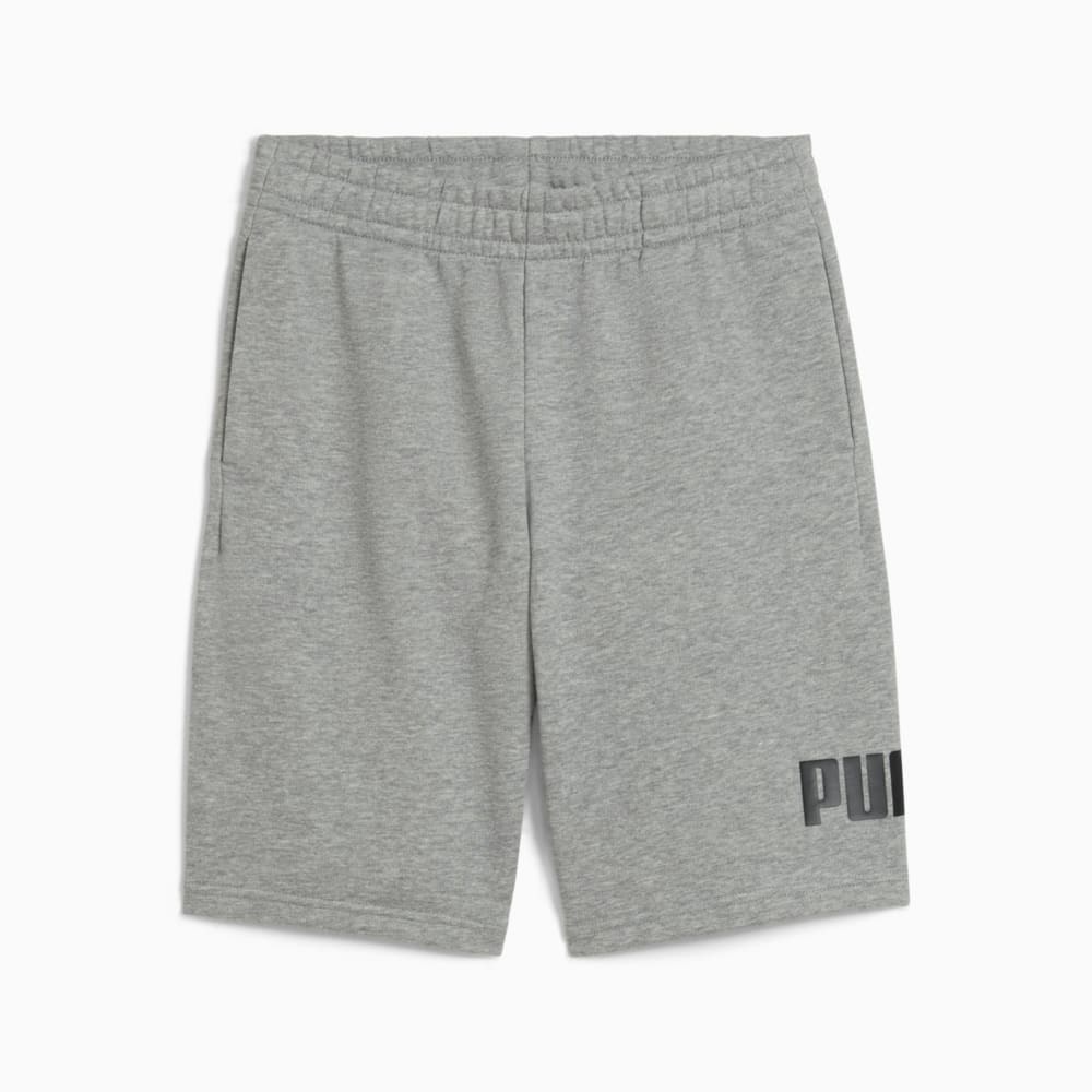 Купить оптом Puma Шорты Ess No. 1 Logo Shorts Tr, 68491803 68491803 - фото 90436